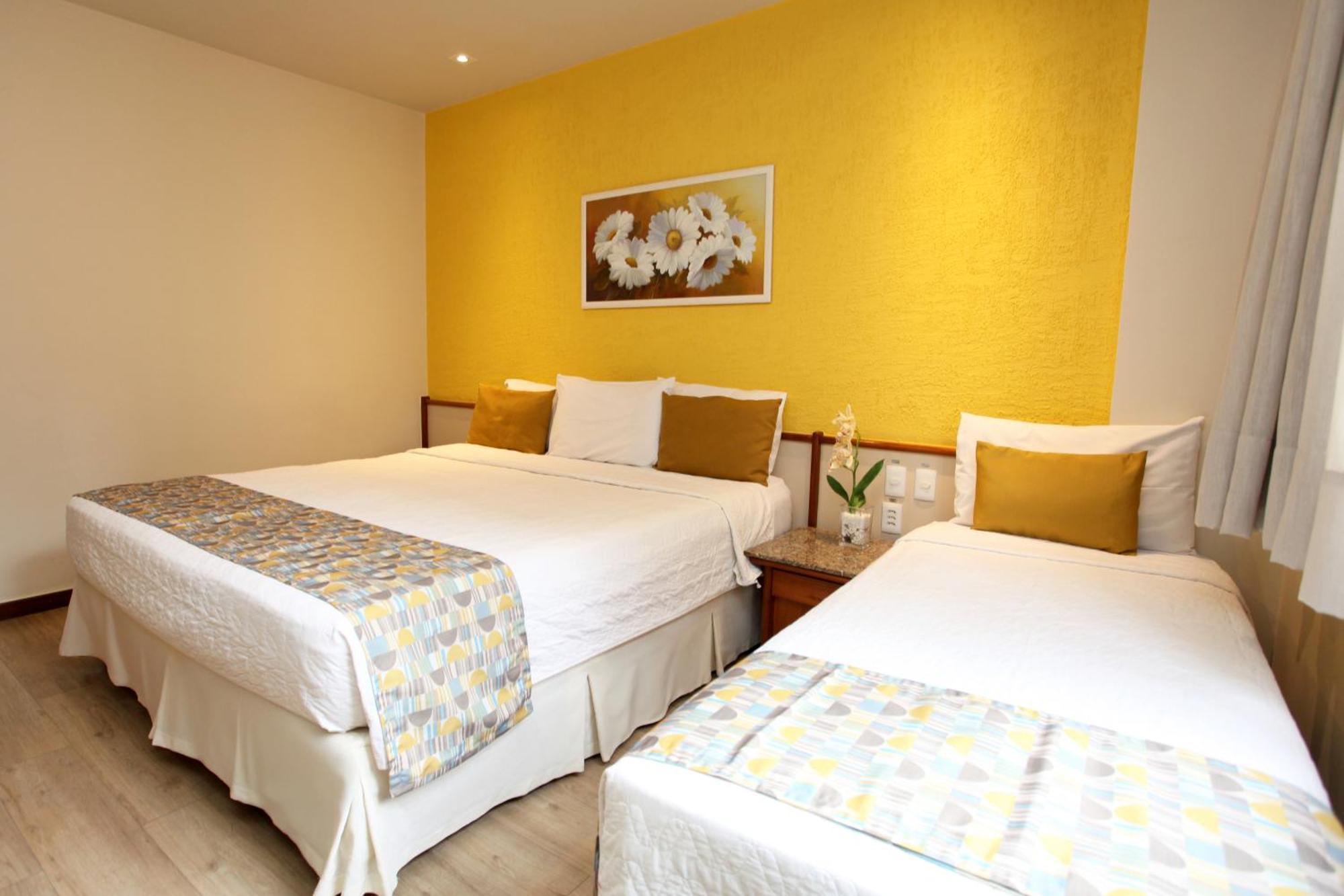 Mengo Palace Hotel — Photos 2